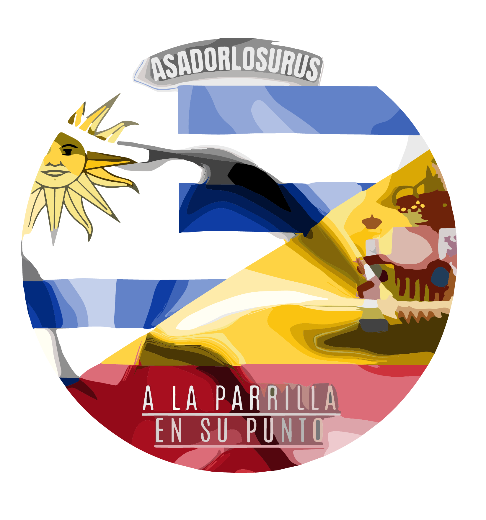 JULIO CESAR PICON ACOSTA PRINCIPAL